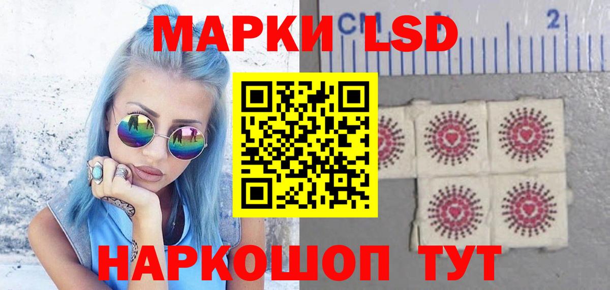 Знаменск  LSD-25 экстази кислота  omg ONION  LSD-25 экстази кислота  Вход с VPN 